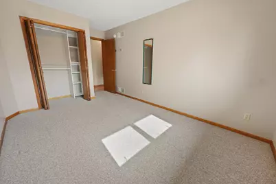 828 Brookwood Lane, Sartell, MN 56377 - Photo 34