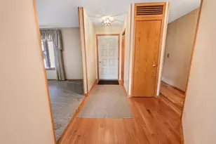 828 Brookwood Ln, Sartell, MN 56377 - Photo 10