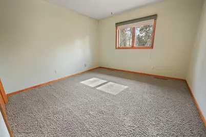 828 Brookwood Lane, Sartell, MN 56377 - Photo 36