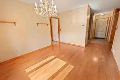 828 Brookwood Lane, Sartell, MN 56377 - Photo 12