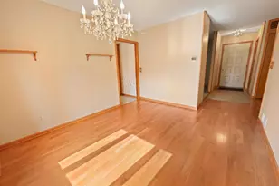 828 Brookwood Ln, Sartell, MN 56377 - Photo 12