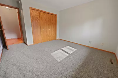 828 Brookwood Lane, Sartell, MN 56377 - Photo 38