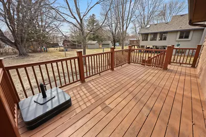 828 Brookwood Lane, Sartell, MN 56377 - Photo 46