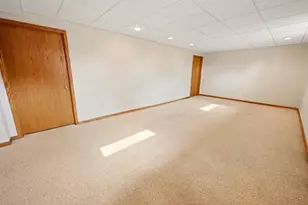 828 Brookwood Ln, Sartell, MN 56377 - Photo 22