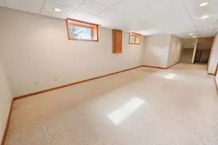 828 Brookwood Ln, Sartell, MN 56377 - Photo 20