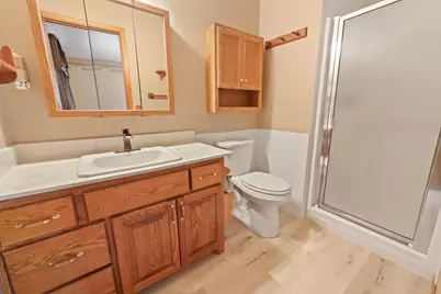 828 Brookwood Lane, Sartell, MN 56377 - Photo 30