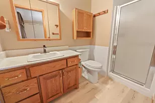 828 Brookwood Ln, Sartell, MN 56377 - Photo 30