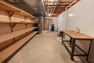 828 Brookwood Ln, Sartell, MN 56377 - Photo 24