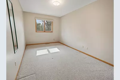 828 Brookwood Lane, Sartell, MN 56377 - Photo 32