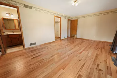 828 Brookwood Lane, Sartell, MN 56377 - Photo 28