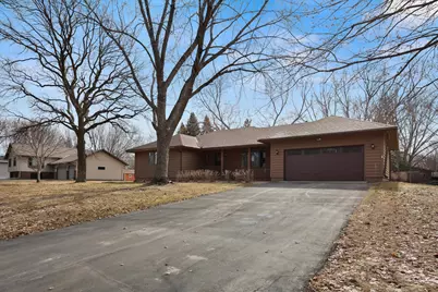828 Brookwood Lane, Sartell, MN 56377 - Photo 2