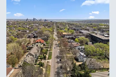 710 Summit Avenue #4, Saint Paul, MN 55105 - Photo 44