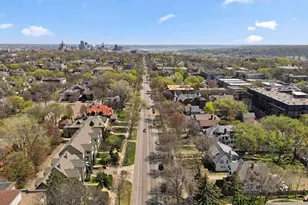 710 Summit Ave, Saint Paul, MN 55105 - Photo 44