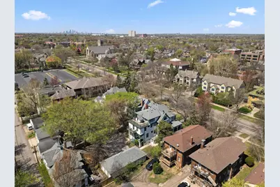 710 Summit Avenue #4, Saint Paul, MN 55105 - Photo 46