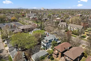 710 Summit Ave, Saint Paul, MN 55105 - Photo 46