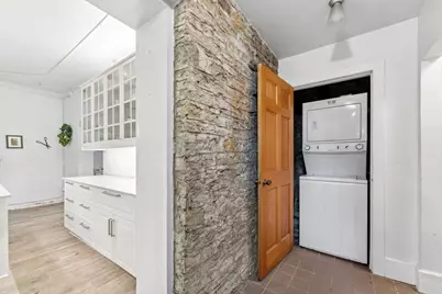 710 Summit Avenue #4, Saint Paul, MN 55105 - Photo 32