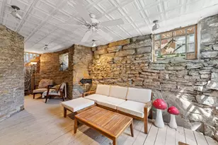 710 Summit Ave, Saint Paul, MN 55105 - Photo 2