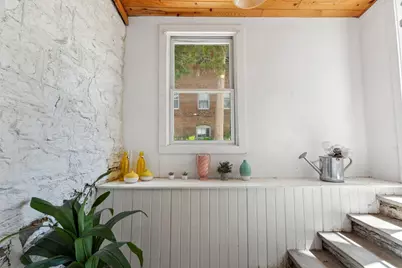 710 Summit Avenue #4, Saint Paul, MN 55105 - Photo 16