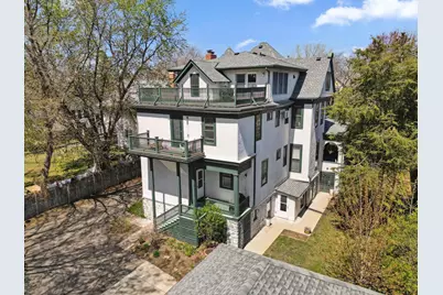 710 Summit Avenue #4, Saint Paul, MN 55105 - Photo 42