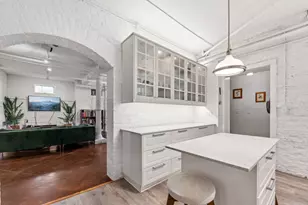 710 Summit Ave, Saint Paul, MN 55105 - Photo 22