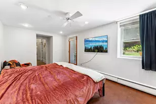 710 Summit Ave, Saint Paul, MN 55105 - Photo 14