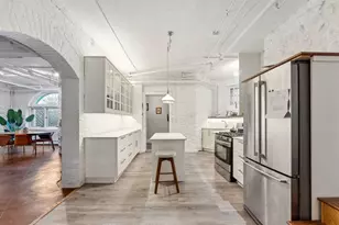 710 Summit Ave, Saint Paul, MN 55105 - Photo 30