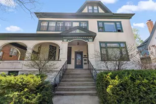 710 Summit Ave, Saint Paul, MN 55105 - Photo 36