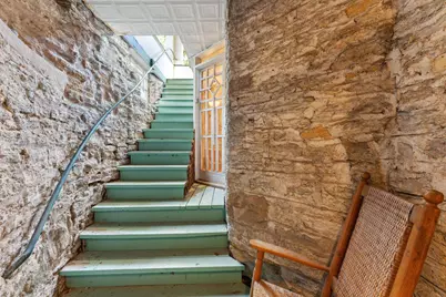 710 Summit Avenue #4, Saint Paul, MN 55105 - Photo 34