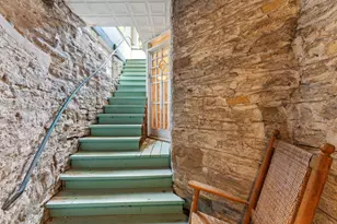 710 Summit Ave, Saint Paul, MN 55105 - Photo 34