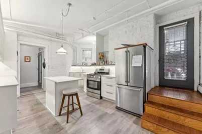 710 Summit Avenue #4, Saint Paul, MN 55105 - Photo 1