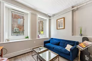 710 Summit Ave, Saint Paul, MN 55105 - Photo 10