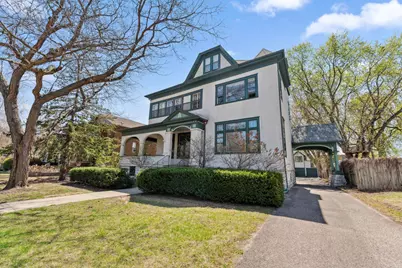 710 Summit Avenue #4, Saint Paul, MN 55105 - Photo 38