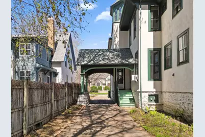 710 Summit Avenue #4, Saint Paul, MN 55105 - Photo 48