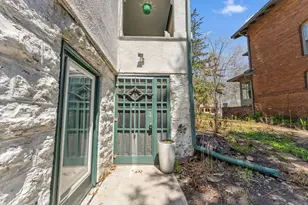 710 Summit Ave, Saint Paul, MN 55105 - Photo 40