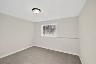 775 Rosebud Ln, Delano, MN 55328 - Photo 58