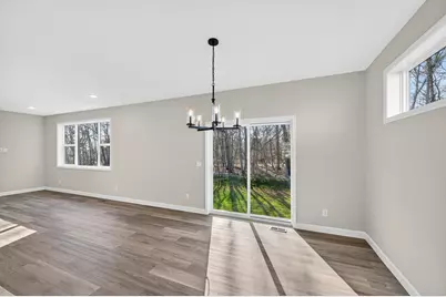 775 Rosebud Lane, Delano, MN 55328 - Photo 20