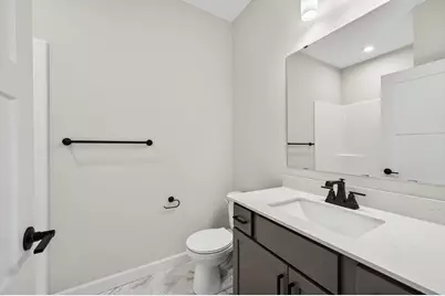 775 Rosebud Lane, Delano, MN 55328 - Photo 28