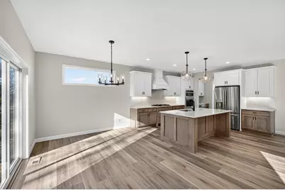 775 Rosebud Lane, Delano, MN 55328 - Photo 16