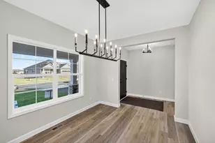 775 Rosebud Ln, Delano, MN 55328 - Photo 8