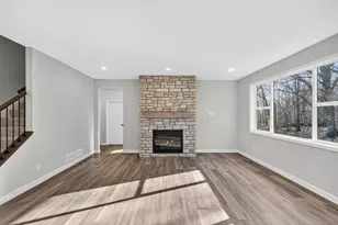 775 Rosebud Ln, Delano, MN 55328 - Photo 22