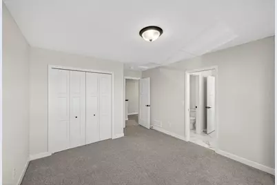 775 Rosebud Lane, Delano, MN 55328 - Photo 40