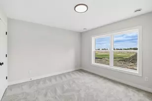 19740 Brooklyn Trail, Farmington, MN 55044 - Photo 26