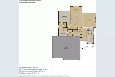 19740 Brooklyn Trail, Farmington, MN 55044 - Photo 30