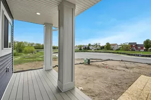 19740 Brooklyn Trail, Farmington, MN 55024 - Photo 26