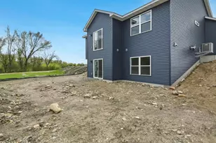 19740 Brooklyn Trail, Farmington, MN 55024 - Photo 28
