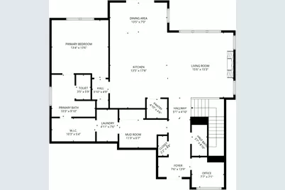 19740 Brooklyn, Farmington, MN 55044 - Photo 2