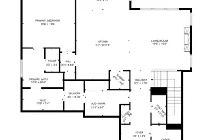 19740 Brooklyn, Farmington, MN 55044 - Photo 2