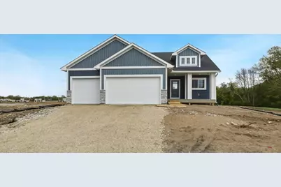 19740 Brooklyn Trail, Farmington, MN 55024 - Photo 24