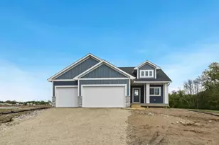 19740 Brooklyn Trail, Farmington, MN 55024 - Photo 24