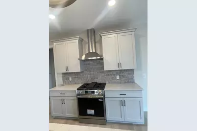 19740 Brooklyn, Farmington, MN 55044 - Photo 4